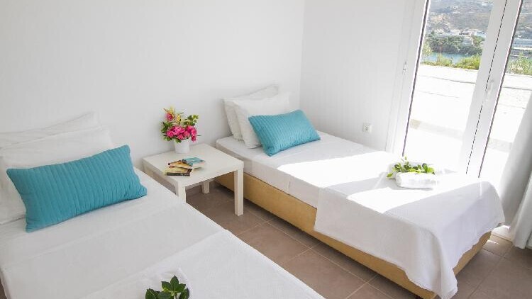 Peninsula Resort & Spa